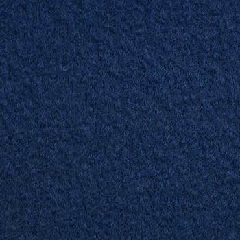 Wollwalk Blau 256 Naomi by Swafing